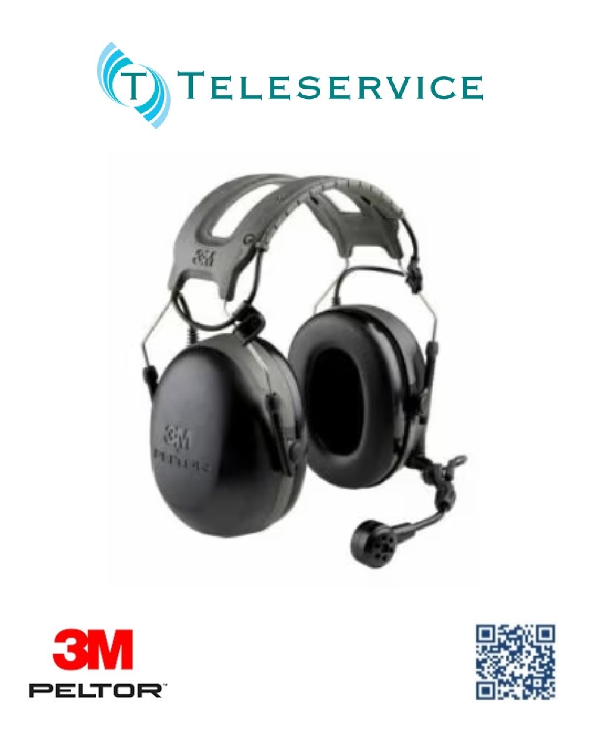 Teleservice-3M™-PELTOR™-CH-3-Black-MT74H52A-110SV.jpg