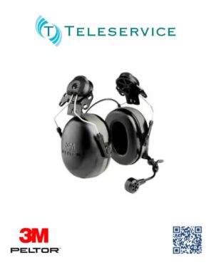 Teleservice-3M™-PELTOR™-CH-3-Black-MT74H52P3E-110SV.jpg
