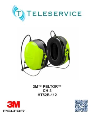 Teleservice-3M™-PELTOR™-HT52B-112.jpg