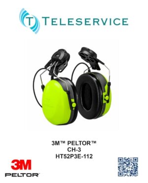 Teleservice-3M™-PELTOR™-HT52P3E-112.jpg