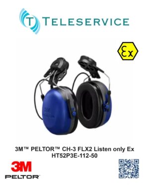 Teleservice-3M™-PELTOR™-HT52P3E-112-50.jpg