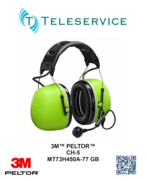 Teleservice-3M™-PELTOR™-MT73H450A-77-GB.jpg