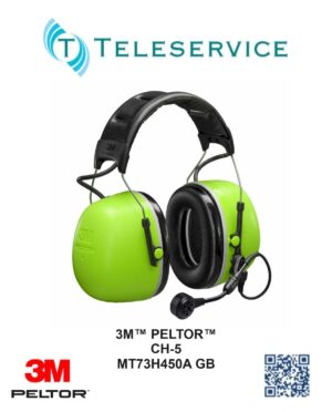Teleservice-3M™-PELTOR™-MT73H450A-GB.jpg