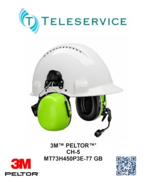Teleservice-3M™-PELTOR™-MT73H450P3E-77-GB.jpg