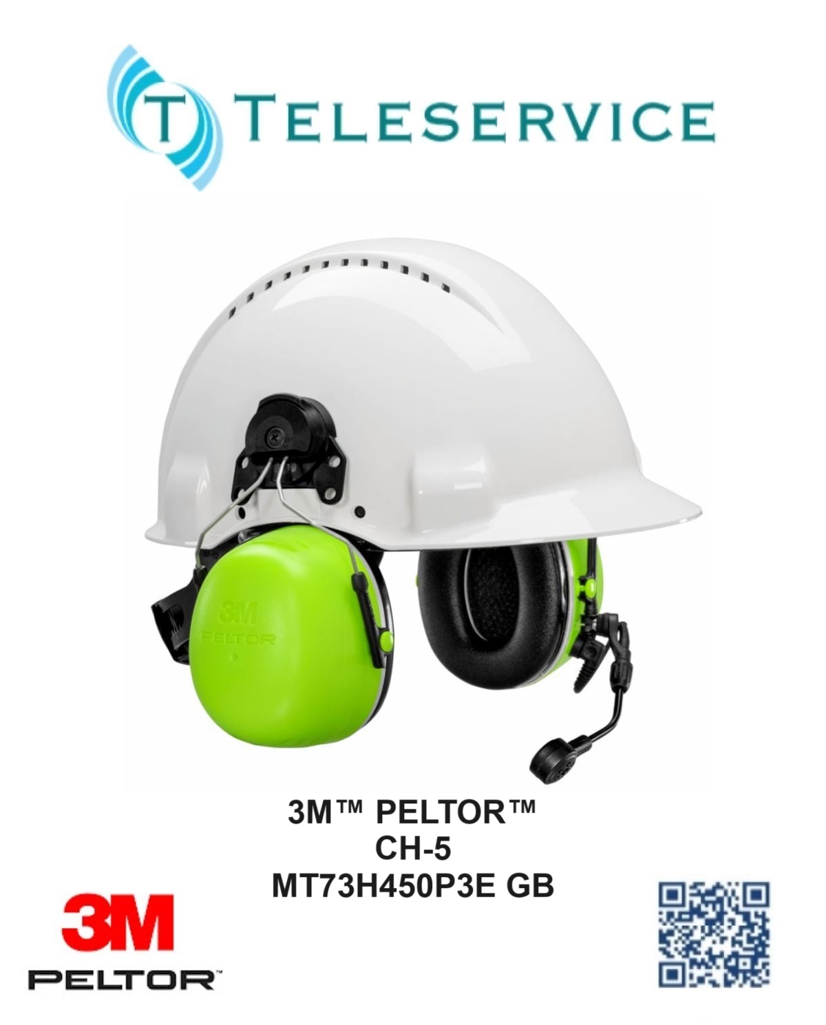 Teleservice-3M™-PELTOR™-MT73H450P3E-GB.jpg