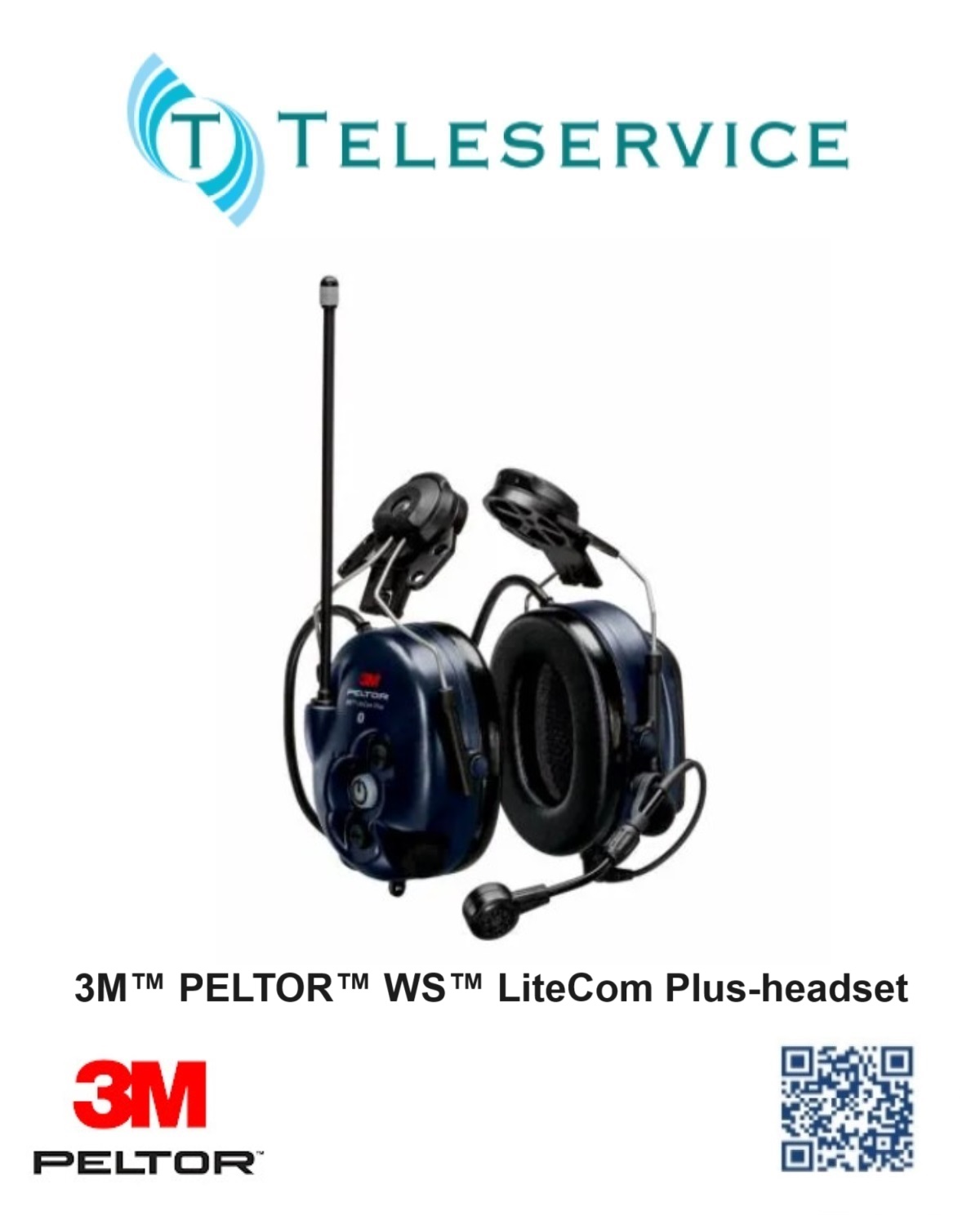 Teleservice-3M™-PELTOR™-MT73H7P3E4410WS6EU.jpg