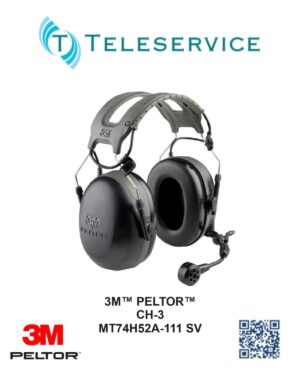 Teleservice-3M™-PELTOR™-MT74H52A-111-SV.jpg