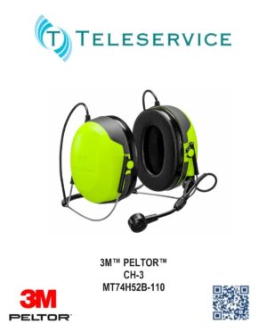 Teleservice-3M™-PELTOR™-MT74H52B-110.jpg