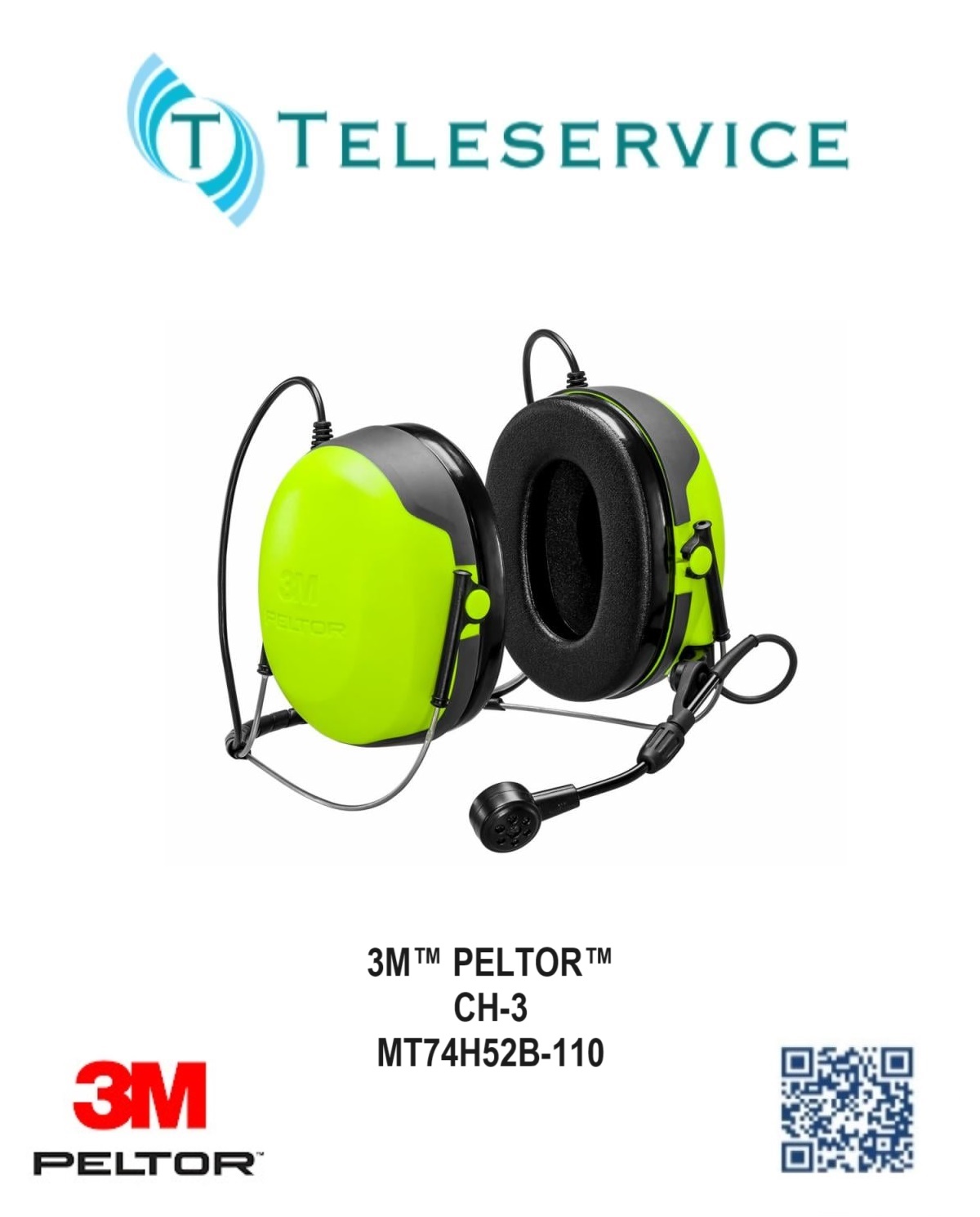 Teleservice-3M™-PELTOR™-MT74H52B-110.jpg