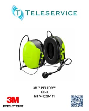 Teleservice-3M™-PELTOR™-MT74H52B-111.jpg