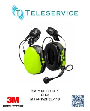 Teleservice-3M™-PELTOR™-MT74H52P3E-110.jpg