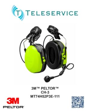 Teleservice-3M™-PELTOR™-MT74H52P3E-111.jpg