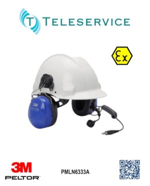 Teleservice-3M™-PELTOR™-Motorola-PMLN6333A-.jpg