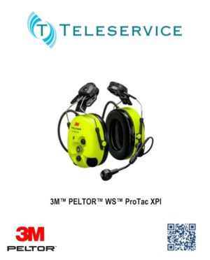 Teleservice-3M™-PELTOR™-WS™-ProTac-XPI.jpg