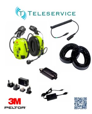 Teleservice-3M™-PELTOR™-pakke-FLX-TAO.jpg