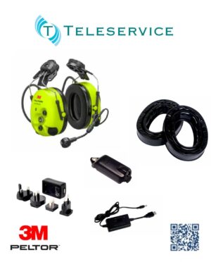 Teleservice-3M™-PELTOR™-pakke-TAO.jpg