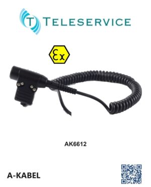 Teleservice-A-KABEL-AK6612-.jpg
