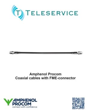 Teleservice-AMPHENOL-PROCOM-Coaxial-cables-with-FME-connector.jpg