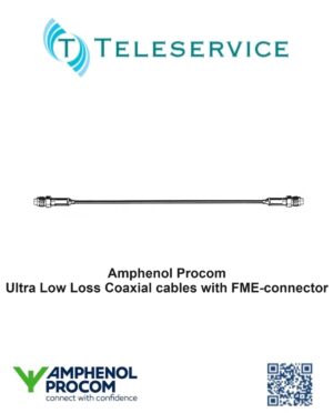 Teleservice-AMPHENOL-PROCOM-Ultra-Low-Loss-Coaxial-cables-with-FME-connector.jpg