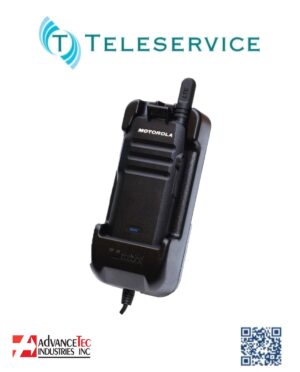 Teleservice-AT6751A.jpg