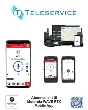 Teleservice-Abonnement-til-Motorola-WAVE-PTX-Mobile-App.jpg