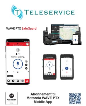 Teleservice-Abonnement-til-Motorola-WAVE-PTX-Mobile-App-SafeGuard.jpg