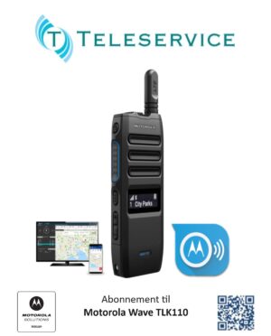 Teleservice-Abonnement-til-Motorola-Wave-TLK110.jpg