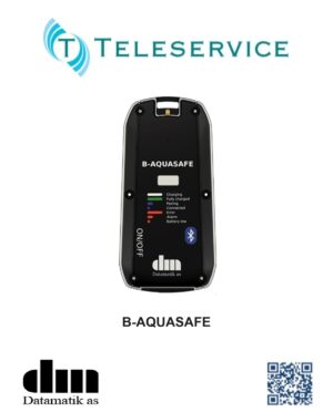 Teleservice-B-AQUASAFE.jpg