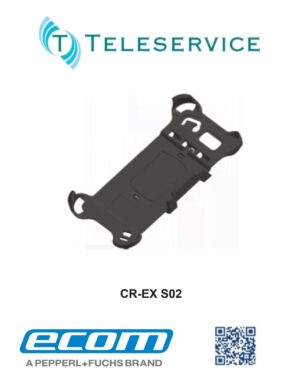 Teleservice-ECOM-CR-EX-S02.jpg