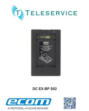Teleservice-ECOM-DC-EX-BP-S02.jpg