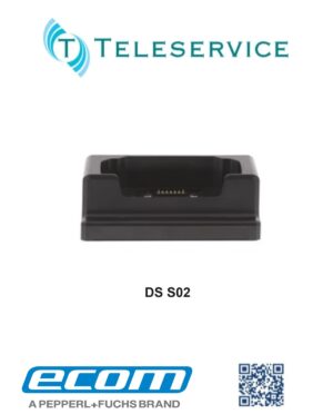 Teleservice-ECOM-DS-S02.jpg