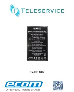 Teleservice-ECOM-Ex-BP-S02.jpg