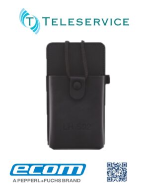 Teleservice-ECOM-LH-S02.jpg