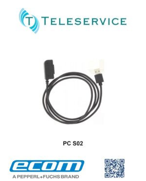Teleservice-ECOM-PC-S02.jpg