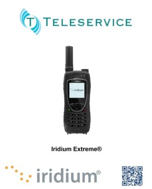 Teleservice-Iridium-Extreme®.jpg
