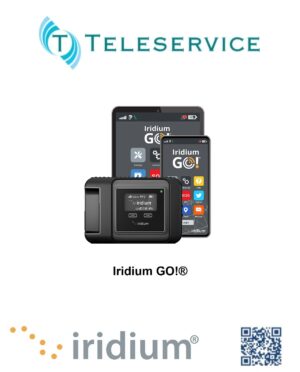 Teleservice-Iridium-GO®.jpg