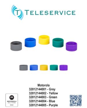 Teleservice-Motorola-32012144001-002-003-004-005.jpg