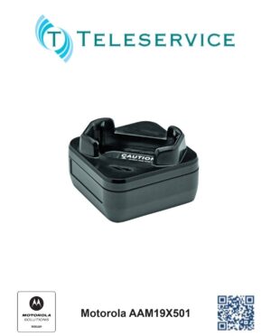 Teleservice-Motorola-AAM19X501.jpg