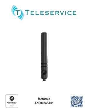 Teleservice-Motorola-AN000348A01.jpg