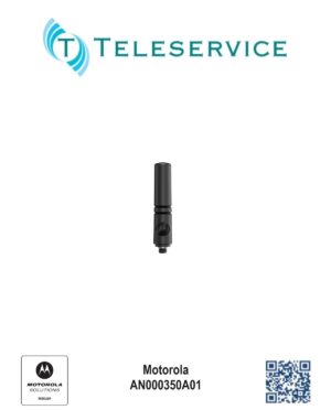 Teleservice-Motorola-AN000350A01.jpg