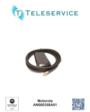 Teleservice-Motorola-AN000358A01.jpg
