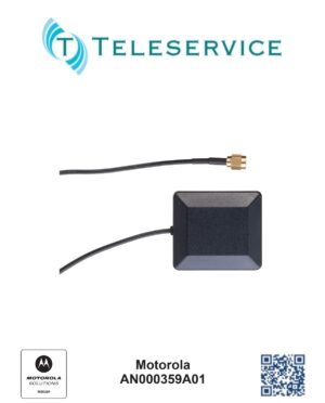 Teleservice-Motorola-AN000359A01.jpg