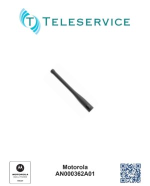 Teleservice-Motorola-AN000362A01.jpg