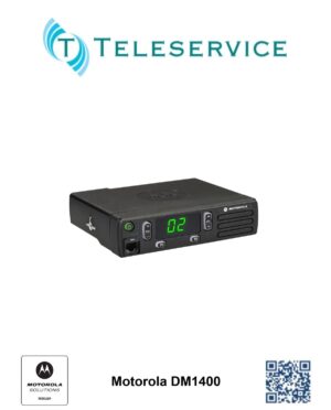 Teleservice-Motorola-DM1400.jpg