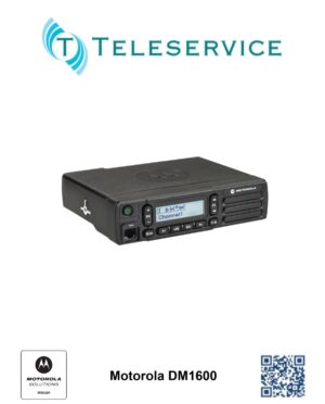 Teleservice-Motorola-DM1600.jpg
