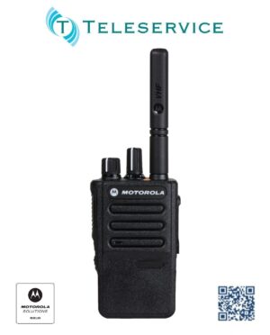 Teleservice-Motorola-DP3441e.jpg