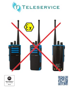 Teleservice-Motorola-DP4401-ATEX-Utgatt.jpg