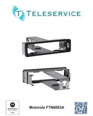 Teleservice-Motorola-FTN6083A.jpg