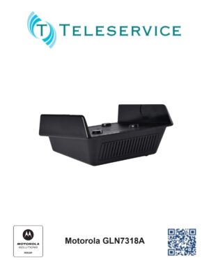 Teleservice-Motorola-GLN7318A.jpg