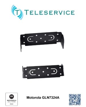 Teleservice-Motorola-GLN7324A.jpg